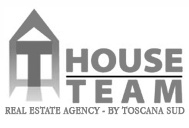 Agenzia immobiliare HOUSE TEAM BY TOSCANA SUD