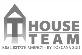HOUSE TEAM BY TOSCANA SUD