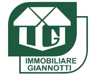 Agenzia immobiliare IMMOBILIARE GIANNOTTI FIRENZE