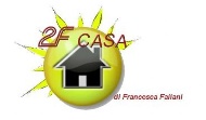Agenzia immobiliare 2F CASA