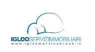Agenzia immobiliare L'IGLOO SERVIZI IMMOBILIARI DI KRAUS MARTINA