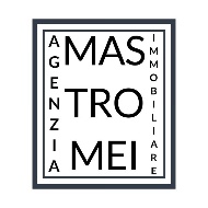Agenzia immobiliare IMMOBILIARE MASTROMEI