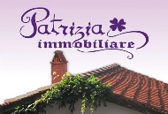 Agenzia immobiliare PATRIZIA IMMOBILIARE DI MORDINI PATRIZIA