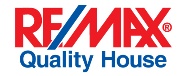 Agenzia immobiliare QUALITY HOUSE SRL