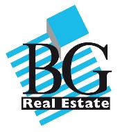 Agenzia immobiliare B.G. REAL ESTATE