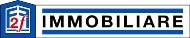Agenzia immobiliare 2F IMMOBILIARE