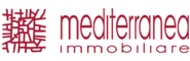 Agenzia immobiliare Agenzia Immobiliare Tiziana Batini