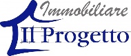 Agenzia immobiliare Immobiliare IL PROGETTO