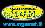 Agenzia immobiliare MGM Bientina/S.Maria a Monte - Ag. Immobiliare
