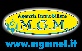 MGM Bientina/S.Maria a Monte - Ag. Immobiliare
