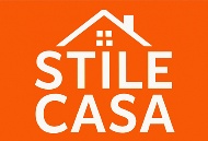 Agenzia immobiliare STILE CASA