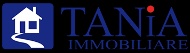 Agenzia immobiliare Immobiliare Tania