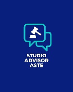 Agenzia immobiliare StudioAdvisorAste