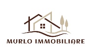 Agenzia immobiliare Agenzia MURLO Immobiliare srls