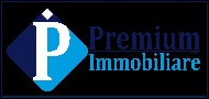 Agenzia immobiliare PREMIUM Immobiliare
