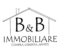 Agenzia immobiliare B & B Immobiliare
