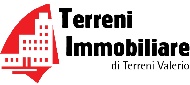 Agenzia immobiliare VALERIO TERRENI Immobiliare