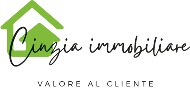 Agenzia immobiliare Cinzia Immobiliare
