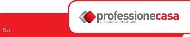 Agenzia immobiliare Professionecasa Pisa