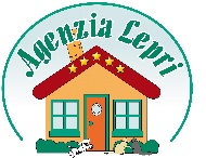 Agenzia immobiliare Lepri Dr. Andrea 