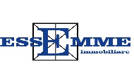 Agenzia immobiliare ESSEMME Immobiliare
