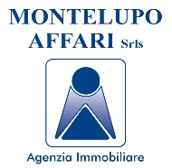 Agenzia immobiliare MONTELUPO AFFARI