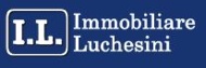 Agenzia immobiliare LUCHESINI ROBERTA