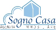 Agenzia immobiliare SOGNO CASA Immobiliare