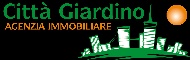 Agenzia immobiliare CITTA' GIARDINO Immobiliare