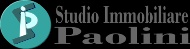 Agenzia immobiliare PAOLINI STUDIO Immobiliare