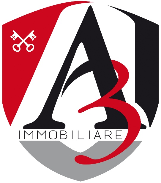 logo Immobiliare A3