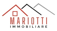 Agenzia immobiliare MARIOTTI Immobiliare