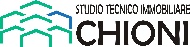 Agenzia immobiliare CHIONI Agenzia Immobiliare