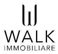 Agenzia immobiliare WALK Immobiliare - Agenzia Viareggio