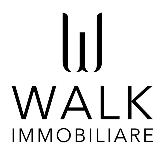 WALK Immobiliare - Agenzia Viareggio
