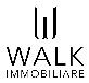 WALK Immobiliare - Agenzia Viareggio