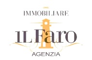Agenzia immobiliare IMMOBILIARE IL FARO   Firenze Pisa Viareggio