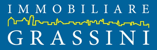 Agenzia Immobiliare GRASSINI di Paola Pellegrini