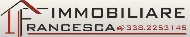 Agenzia immobiliare FRANCESCA Immobiliare