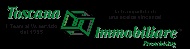 Agenzia immobiliare TOSCANA Immobiliare Cascina