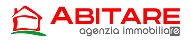 Agenzia immobiliare ABITARE Agenzia Immobiliare
