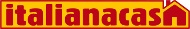 Agenzia immobiliare ITALIANA CASA - Ag. Immobiliare
