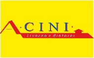 Agenzia immobiliare CINI - Ag. Immobiliare