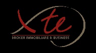 Agenzia immobiliare BROKER X TE