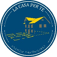 Agenzia immobiliare LA CASA PER TE