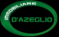 Agenzia immobiliare D'Azeglio Immobiliare