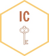 Agenzia immobiliare CENTRALE Agenzia Immobiliare