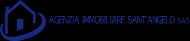 Agenzia immobiliare SANT'ANGELO Immobiliare