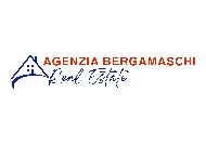 Agenzia immobiliare Bergamaschi Mattia