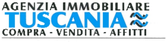 TUSCANIA Agenzia Immobiliare